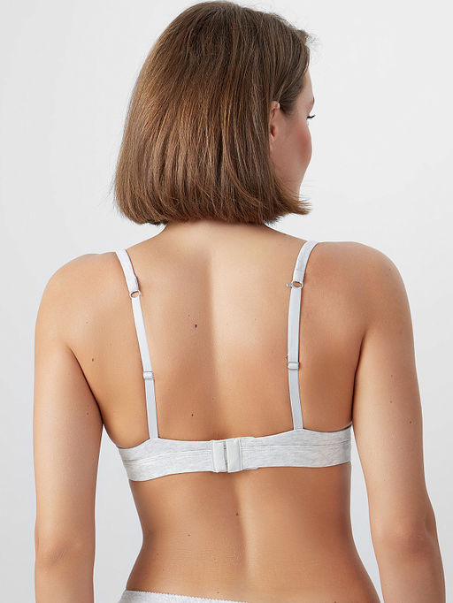 БЮСТГАЛЬТЕР ЖЕНСКИЙ - Mark formelle фото 3