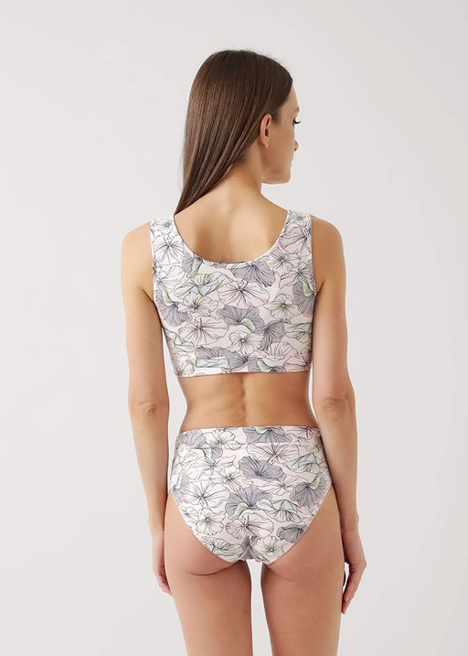 Топ Галатея - Clever wear фото 6