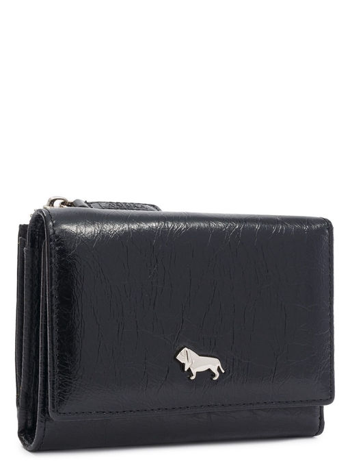 Кошелек Labbra L089-1194 black  фото 7