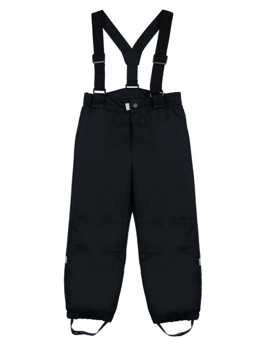 PlayToday / Брюки утепленные для мальчика