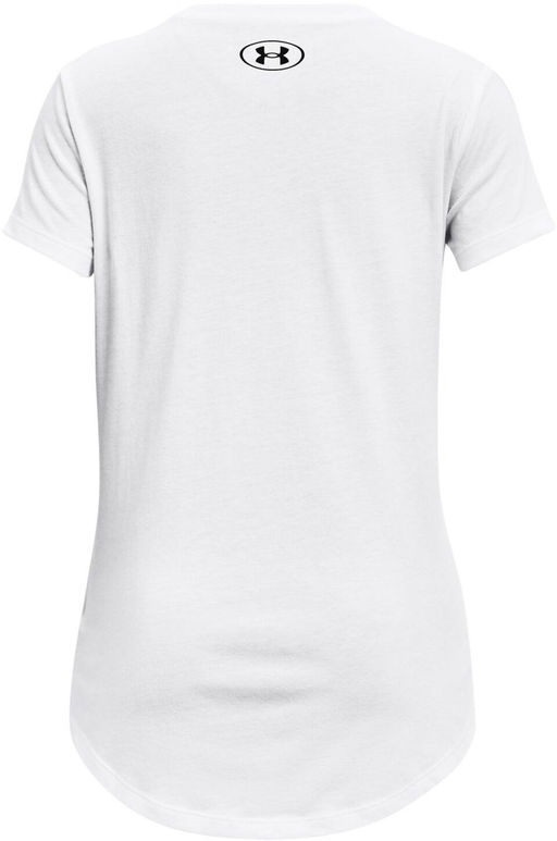 Футболка детская