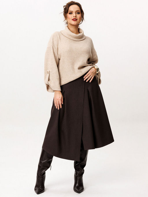 Костюм Liona Style 964