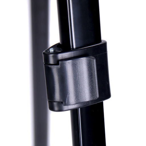 Мольберт телескопический в футляре / LNY -001 /уп 25/ - Галеонтрейд фото 11