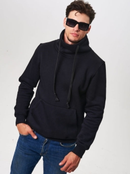 МУЖСКАЯ ТОЛСТОВКА - Giovedi фото 7