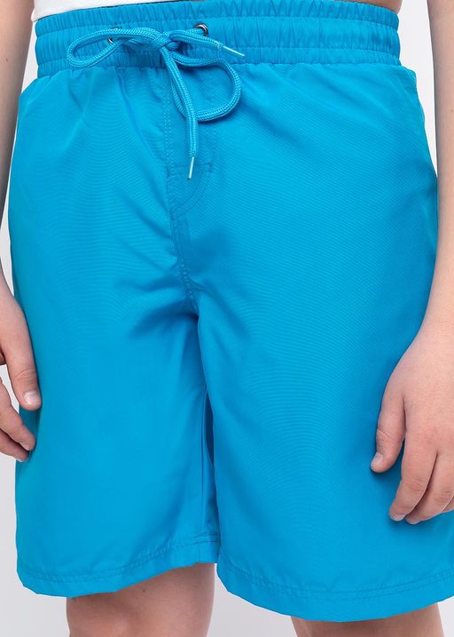 Шорты - Clever wear фото 2