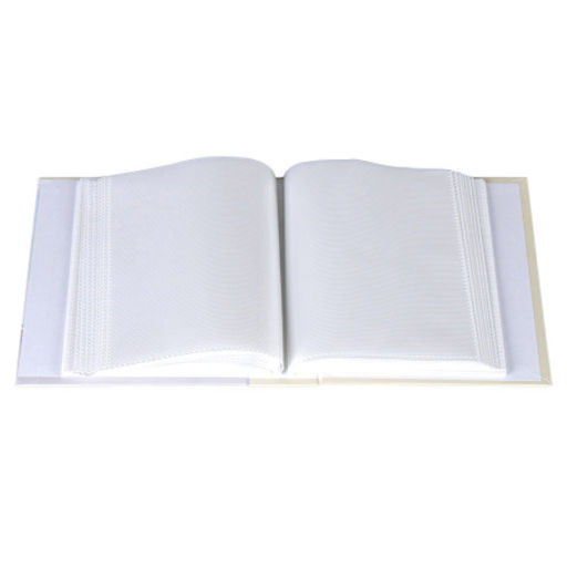 Фотоальбом 100 фото 10х15 Города / 1106 /уп 96/ - ГалеонТрейд фото 6