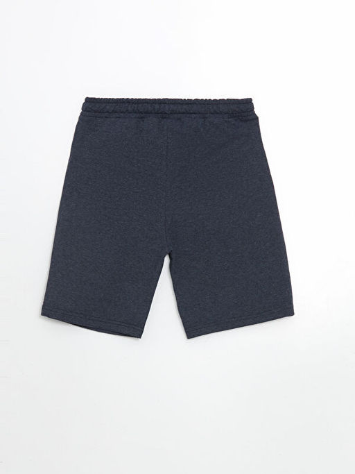 Beli Lastikli Erkek ?ocuk ?ort