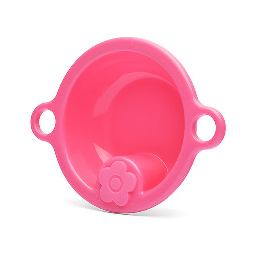 Пупс "Мой пупсик" Сашенька с аксессуарами, в пакете