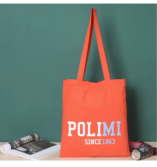 Сумка 701AC1048 - Fashion фото 2