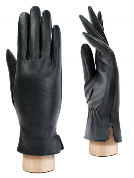 Перчатки жен ш/п LB-0190 red - Labbra фото 32