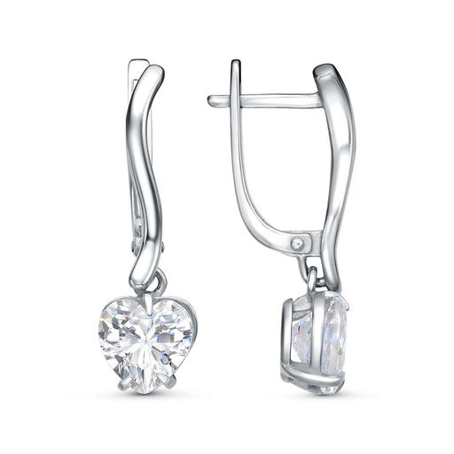 СЕРЬГИ 34817312Плф