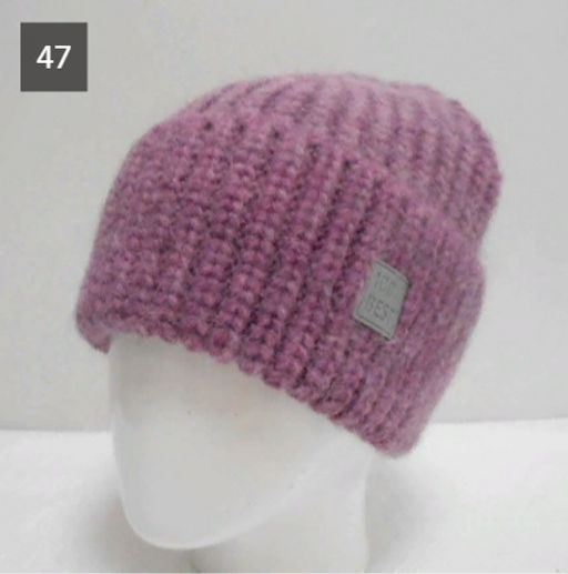 Шапка Венесуэла - Ferz фото 16