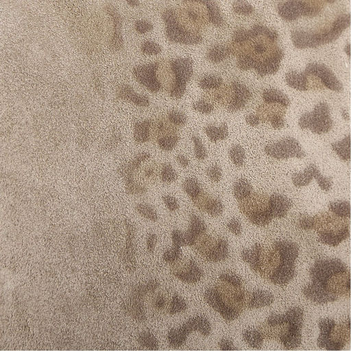 Сумка женская - Mattioli фото 63