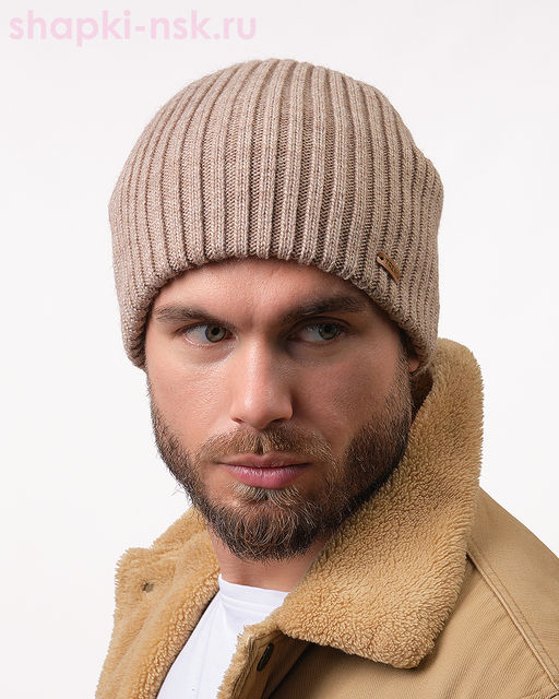 Энджи Колпак мужской (56-58)