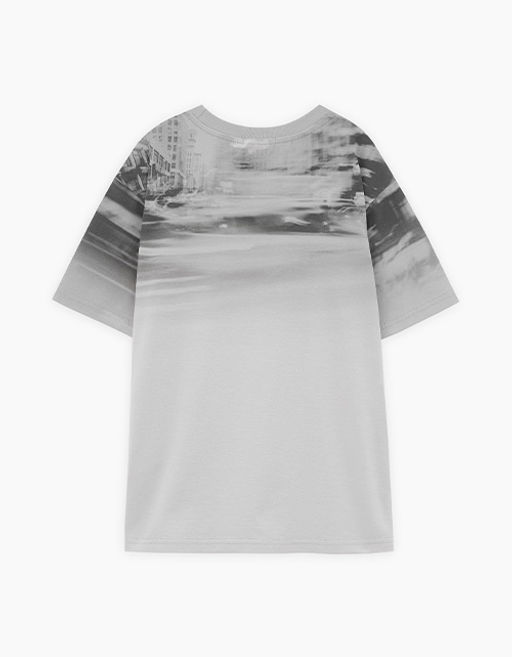 Джемпер для мальчика - Bell bimbo фото 3