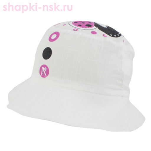 DC3-2000 (50) Панама - Прикиндер фото 3