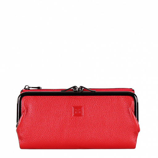 Кошелек 3991-1806 red Vermari