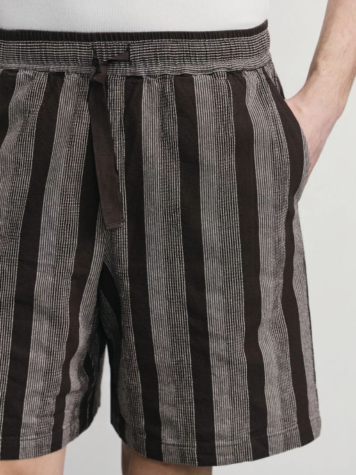 шорты мужские / Zarina  фото 6