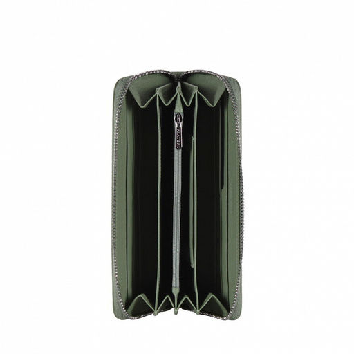 Кошелек 21073V Pratero