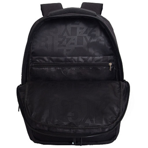 RU-533-3 Рюкзак - Grizzly фото 4