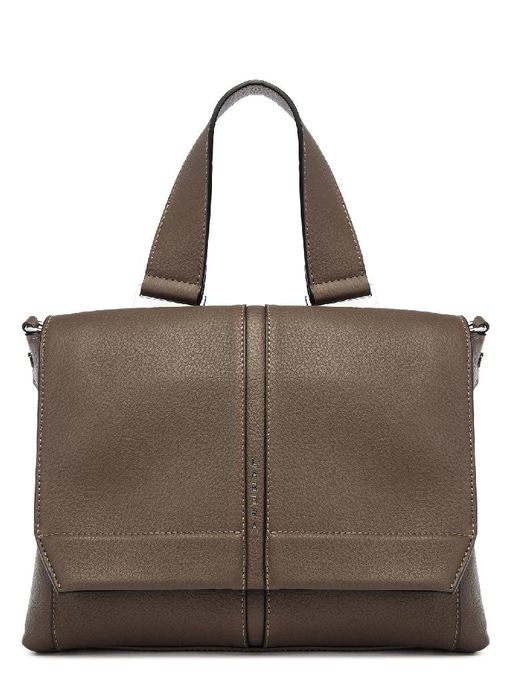 Сумка Labbra L-HF4103 java  фото 5