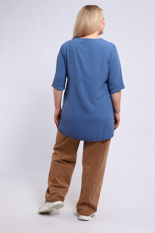 Женская туника 31975