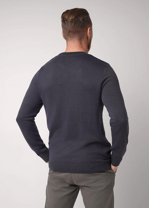 Джемпер - Clever wear фото 8