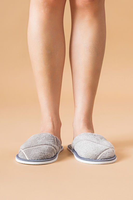 Тапки мужские МВТ