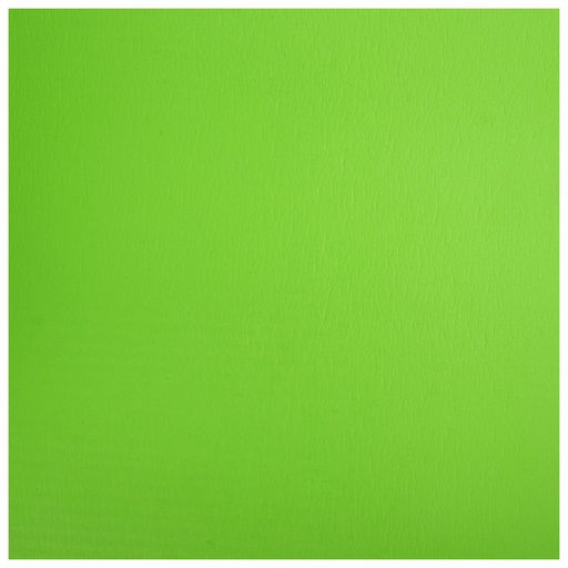 Коврик для йоги Sangh, 183611,5 см, цвет зелёный  фото 4