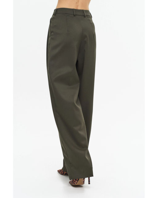 Брюки THE VERY 2438 фото 16