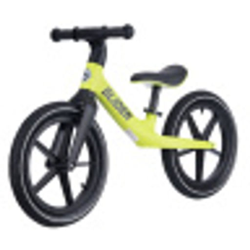 Беговел Slider