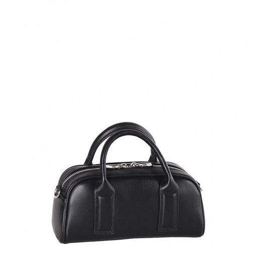 Сумка 668NN black Natale Navetta