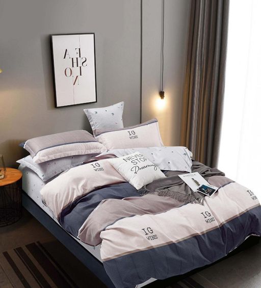 КПБ Mency Classic MENCL009 Евро