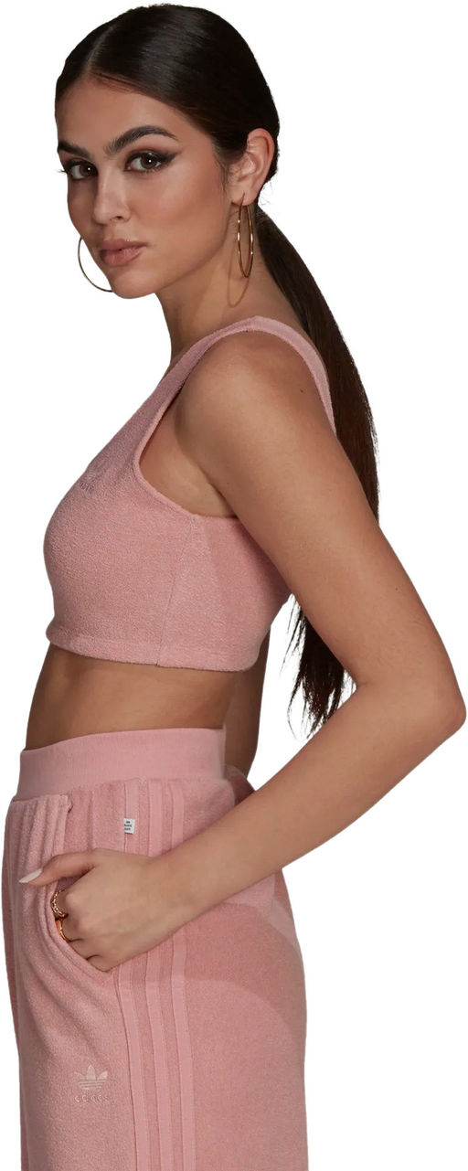 Майка женская