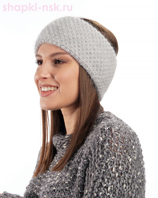 464 PB Повязка (56-58)