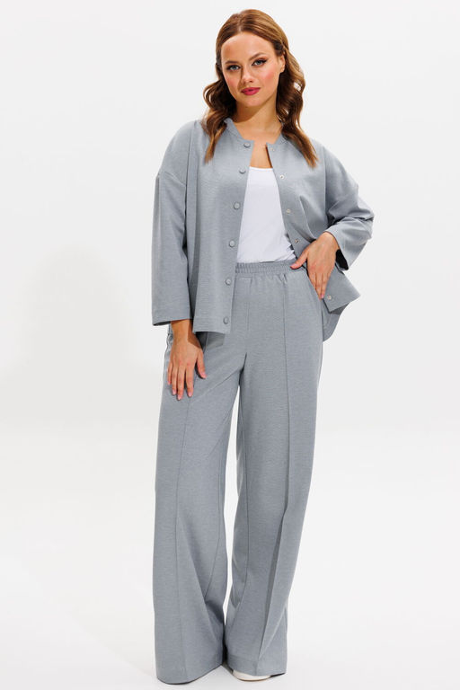 Платье Angelina&Co 928 - Mira fashion фото 1487