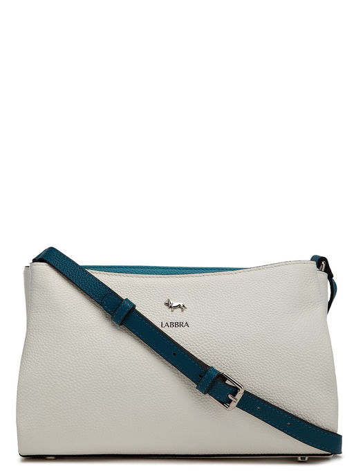 Сумка Labbra L-HF4059 white/multicolor