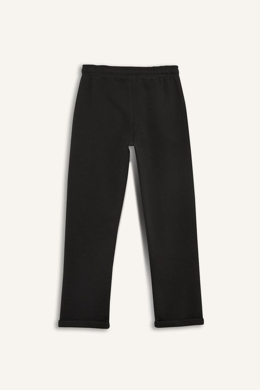 Duble Pa_a Pantolon Erkek _ocuk - Defacto фото 8