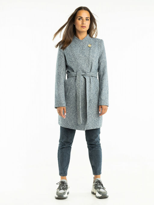 Виктория (Меланж)