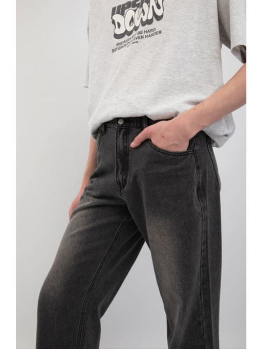 Брюки джинсы - Nota bene фото 2