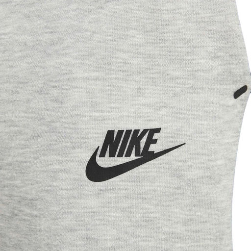 Брюки мужские