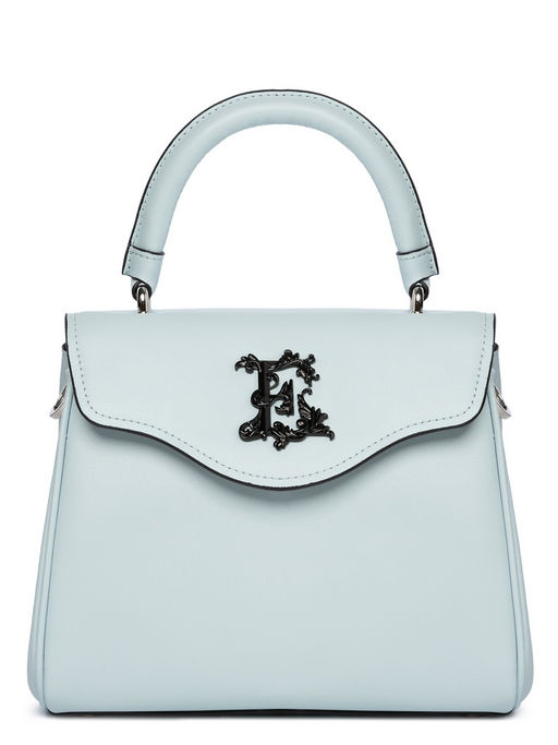 Сумка ELEGANZZA Z151-0266 pastel blue  фото 6
