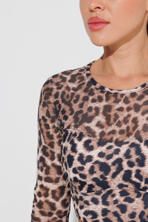 Топ Monroe - Forstrong фото 4