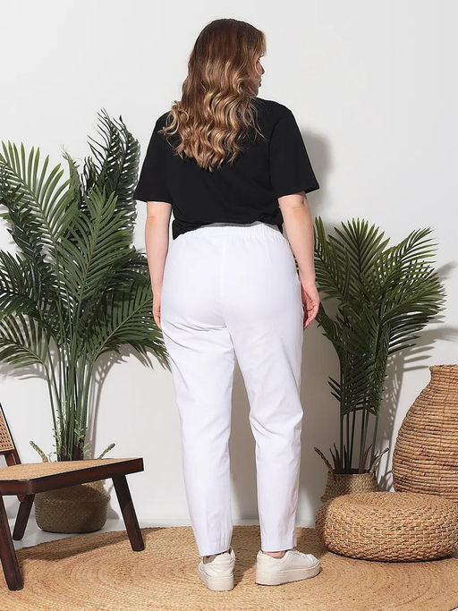 Брюки Амина УЦЕНКА