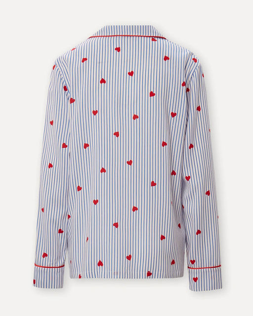 Блузка - Deseo фото 3