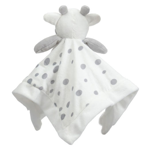 Комфортер Коровка, Крошка Я  фото 4