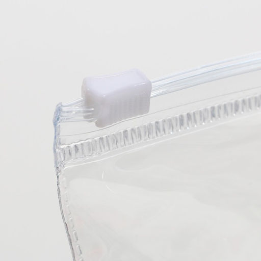 Набор LOVE, косметичка, маска для сна и расчёска - Simaland фото 8