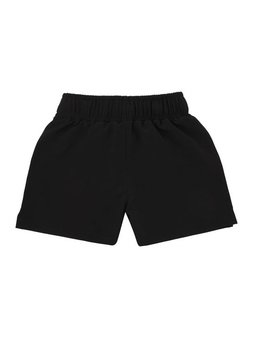 Шорты д/дев. Майя - Oldos фото 5