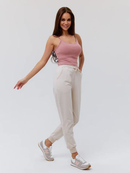 Женские спортивные брюки Kota 4126  фото 13