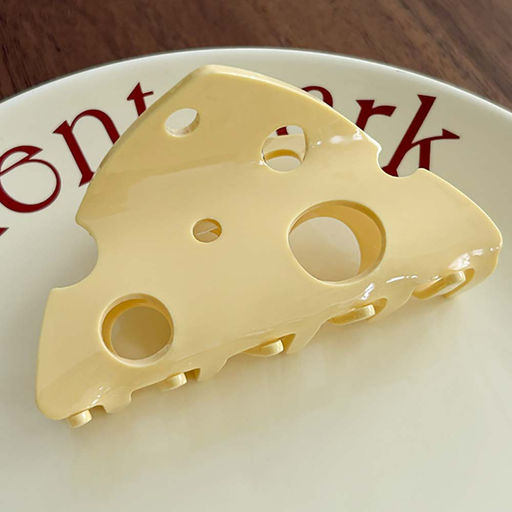 Краб для волос арт. 01 8888 (id 278581)